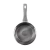 Garnek Salter BW11044EU7 20 cm z powłoką nieprzywierającą, odpowiedni do wszystkich źródeł ciepła