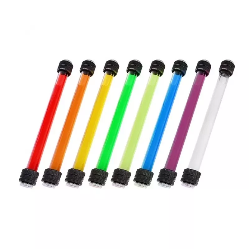 Gotowy do użycia płyn Thermaltake T1000 1 L Propanodiol