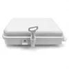 FTTH Distribution Box Digitus DN-968914