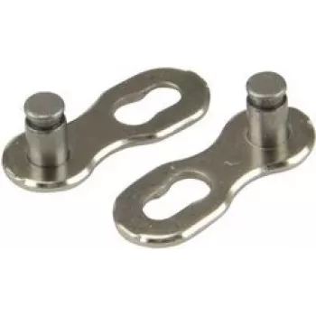 Ogniwo łańcucha rowerowego FISCHER 85241
