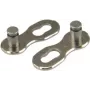 Ogniwo łańcucha rowerowego FISCHER 85241