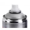 Spray do usuwania etykiet ActiveJet AOC-400 400 ml — puszka aerozolowa, wielokolorowa, bez aplikatora pędzelkowego