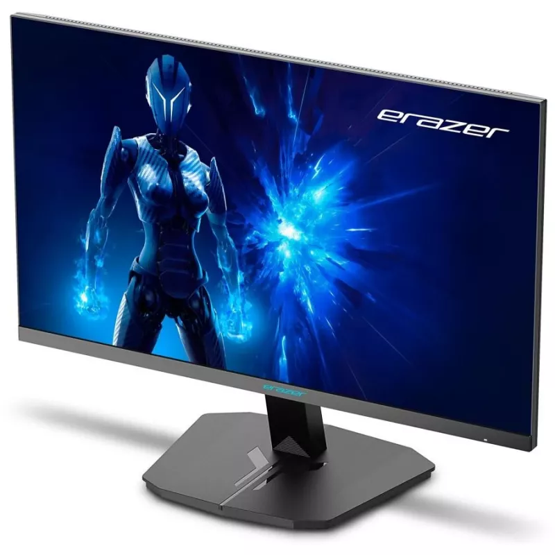 ERAZER 30038537 MD20127 Spectator P10 27 Monitor do gier