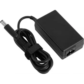 GNRC,AC Adp 65W, 705 G3 DM (866269-001)