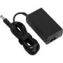 GNRC,AC Adp 65W, 705 G3 DM (866269-001)