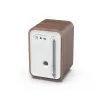 Osobiste radio Denver DAB-48WHITE