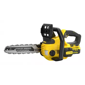PIŁA ŁAŃCUCHOWA ST V20 30 cm 1x4.0Ah SFMCCS630M1