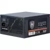 Inter-tech 88882112 Czarny