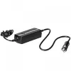 Ładowarka samochodowa Akyga AK-ND-83 Uniwersalna szybka 12-24V 3.25A