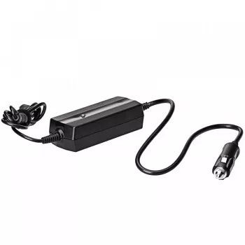 Ładowarka samochodowa Akyga AK-ND-83 Uniwersalna szybka 12-24V 3.25A