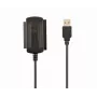Adapter IDE / SATA na USB GEMBIRD AUSI01