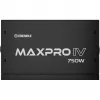 Zasilacz PC Enermax Maxpro IV 750W EMP750W 750W (EMP750W)