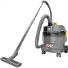 Kärcher 1.378-610.0 NT 22/1 Odkurzacz warsztatowy 1300W 22L Silne ssanie