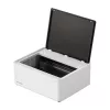 2-w-1 xTool M1 10W Laser Engraver + xTool SafetyPro™ AP2 Smoke Absorber