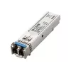 Przemysłowy transceiver D-Link 1-port Mini-GBIC SFP na 1000BaseLX