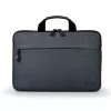 Torba na laptopa Port Designs BELIZE TL 15.6 Szary