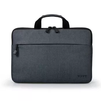 Torba na laptopa Port Designs BELIZE TL 15.6 Szary