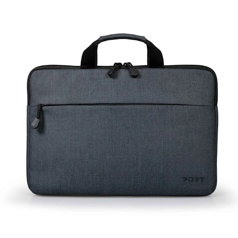 Torba na laptopa Port Designs BELIZE TL 15.6 Szary