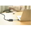 USB Hub UNITEK Y-2516