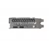 Karta graficzna BIOSTAR GeForce GTX 1660 SUPER PCIe 3.0, 6 GB GDDR6, 192-bit, 1785 MHz boost