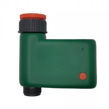 Tuya HS083519 1700 L