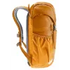 Plecak DEUTER Junior maple-amber — plecak dziecięcy marki Deuter