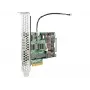Hpe 820834-B21
