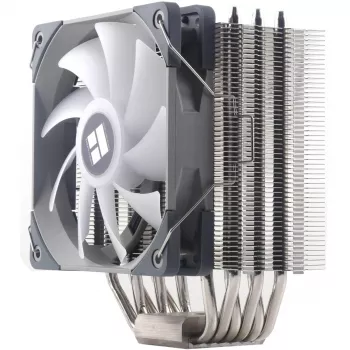 Chłodnica Venemous Plus - 115x/1200/20xx/1366/AM4 - Chłodzenie CPU (355680)