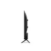 TV LED 32 cale 32WIPLAY6301-H
