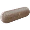 Beats | Głośnik | Pill | Wodoodporny | Bluetooth | Szampańskie złoto | Przenośny | Połączenie bezprzewodowe