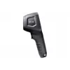 Kamera termowizyjna FLIR TG165-X MSX –25 do +300 °C 80 x 60 pikseli 8,7 Hz MSX®, zintegrowana lampa LED, aparat cyfrowy