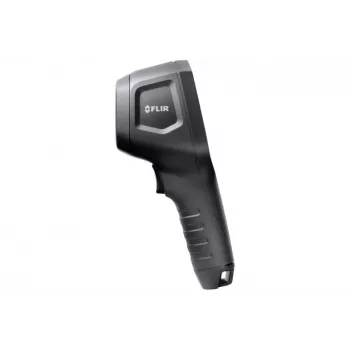 Kamera termowizyjna FLIR TG165-X MSX –25 do +300 °C 80 x 60 pikseli 8,7 Hz MSX®, zintegrowana lampa LED, aparat cyfrowy