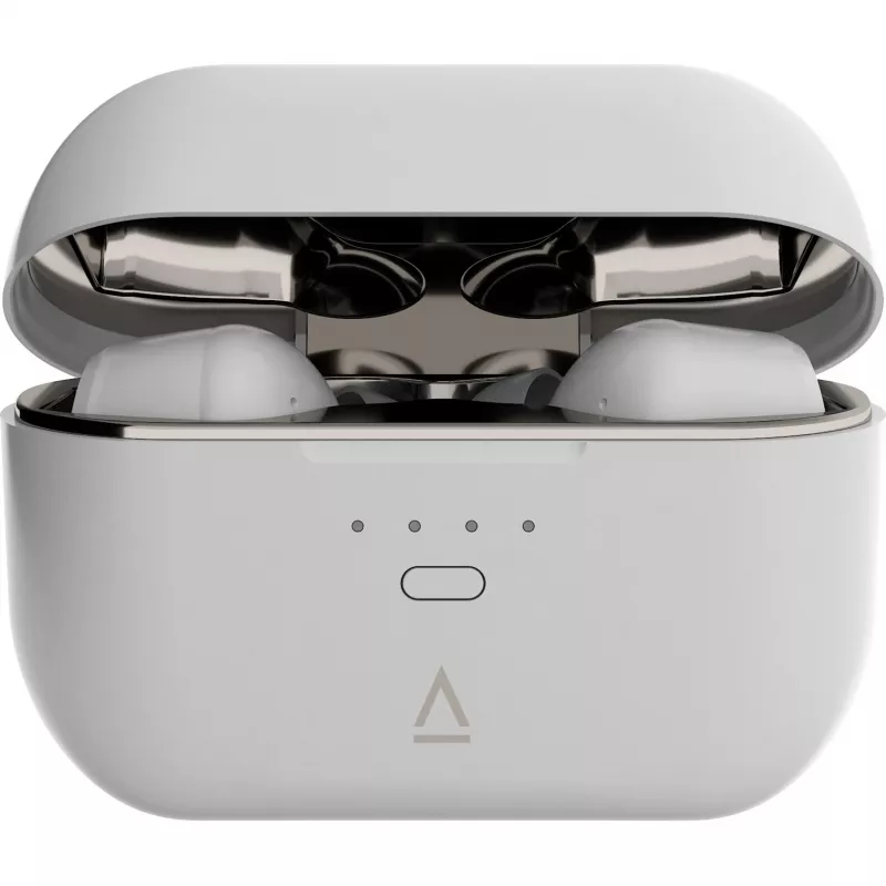 Słuchawki douszne ZEN AIR SXFI D-GY