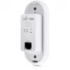Ubiquiti UA-Reader Lite Biały Ubiquiti UA-Reader Lite Bezprzewodowy Czytnik