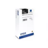 Epson C13T75614N wkład atramentowy 1 szt. Oryginalny Czarny