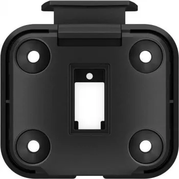 Pasywny uchwyt motocyklowy Garmin 010-12953-00