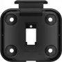 Pasywny uchwyt motocyklowy Garmin 010-12953-00