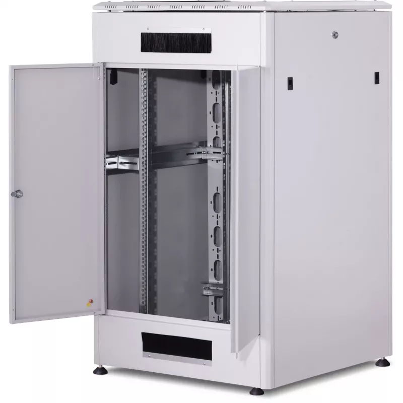 Szafa stojąca Digitus DN-19 26U-8/8-1