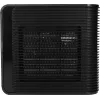 Grzejnik elektryczny Blaupunkt FHM601