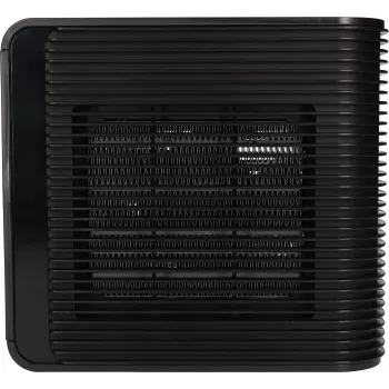Grzejnik elektryczny Blaupunkt FHM601