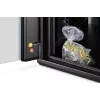 Wall Mount Cabinet 19 DN-37115
