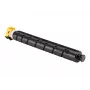 Kaseta z tonerem KYOCERA TK-8525Y 1 szt. oryginalna żółta