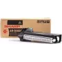 Sharp AR-200DC kaseta z tonerem 1 szt. Oryginalnyny Czarny