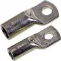 LappKabel Tulejka kablowa rurowa 180° 16 mm² Średnica otworu: 8 mm 61796710 100 szt. (61796710)