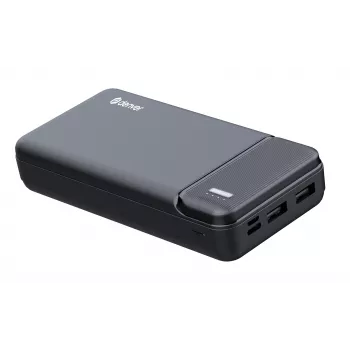 Denver PBS-20007 Power Bank 20000 mAh
