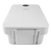 Oczyszczacz powietrza ESPERANZA EHP002, biały, hałas 50 dB, przepływ powietrza 150 m³/h