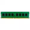 DIMM 8 GB DDR4-3200, pamięć MES4U320NF8G, Essentials