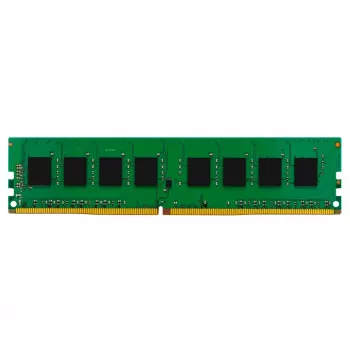 DIMM 8 GB DDR4-3200, pamięć MES4U320NF8G, Essentials