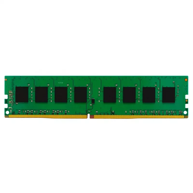 DIMM 8 GB DDR4-3200, pamięć MES4U320NF8G, Essentials
