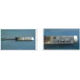 Hewlett Packard Enterprise Series 16Gb Sw transceiver